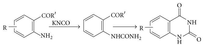 Scheme 15