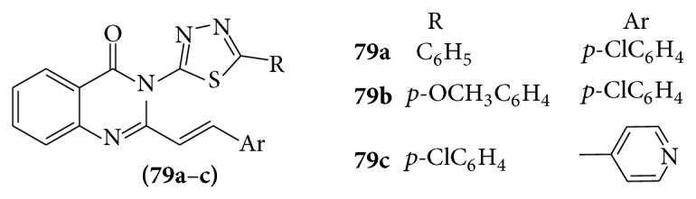 Scheme 60