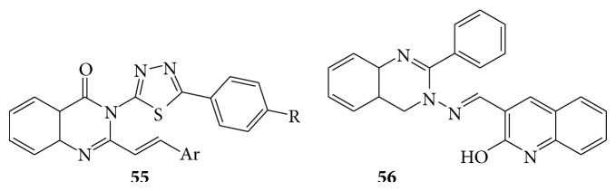 Scheme 47