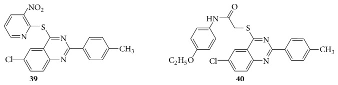 Scheme 41