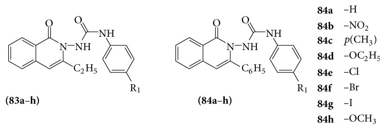 Scheme 62