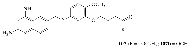 Scheme 72