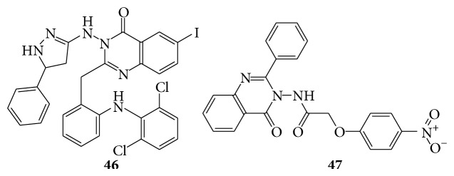 Scheme 44