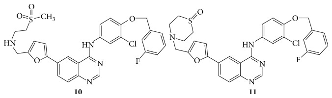 Scheme 25