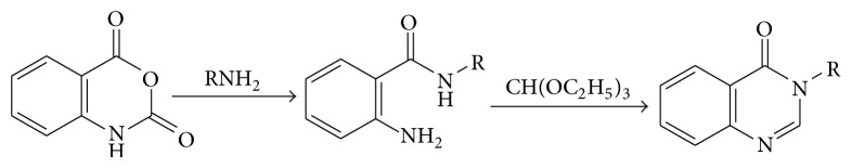 Scheme 10