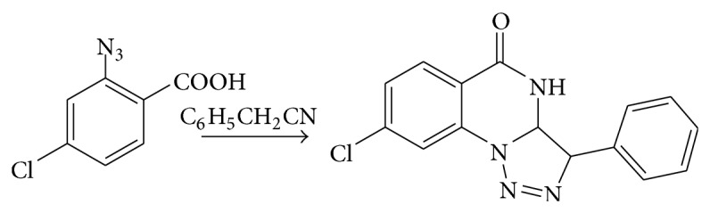 Scheme 20