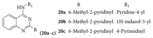 Scheme 30