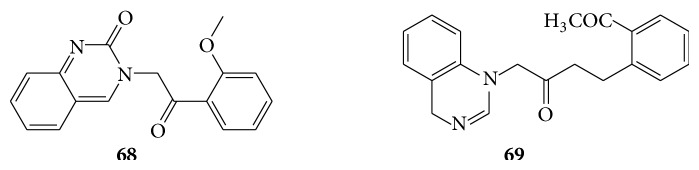 Scheme 54