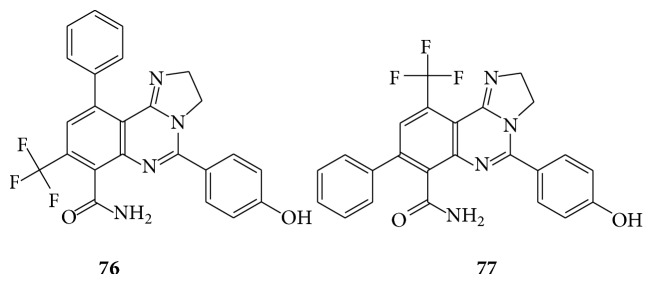 Scheme 58