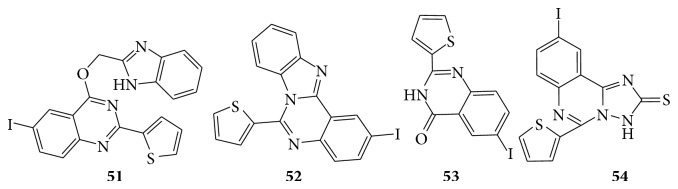 Scheme 46