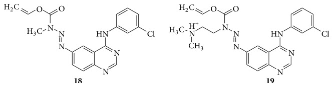 Scheme 29