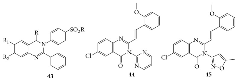 Scheme 43