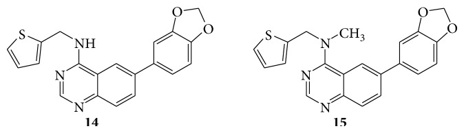 Scheme 27