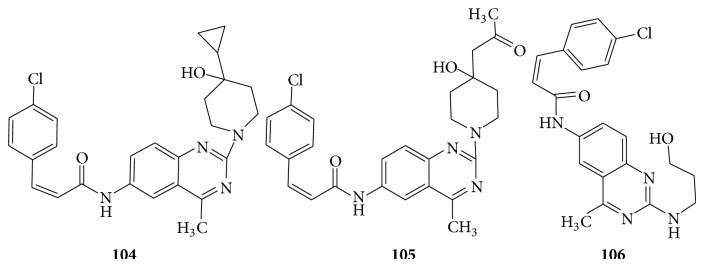 Scheme 71