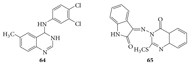 Scheme 52