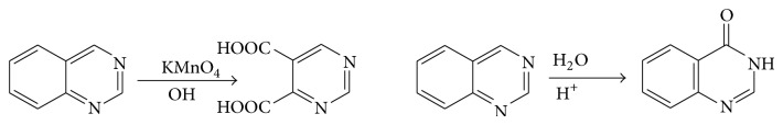 Scheme 3