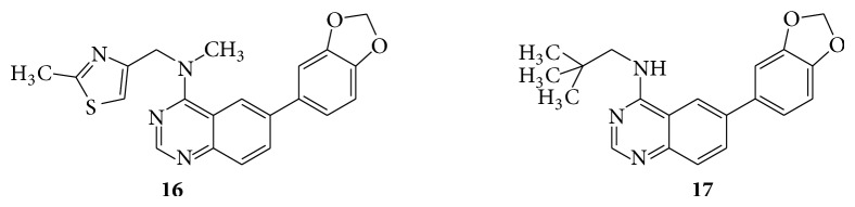 Scheme 28