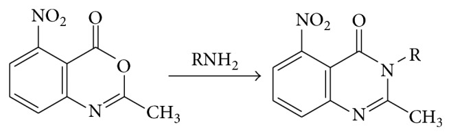 Scheme 11