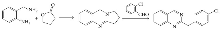 Scheme 19