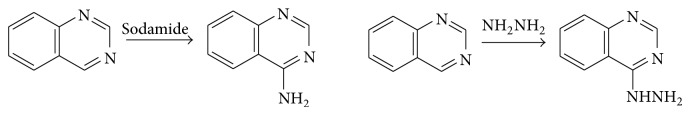 Scheme 5