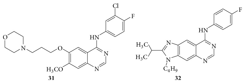 Scheme 38