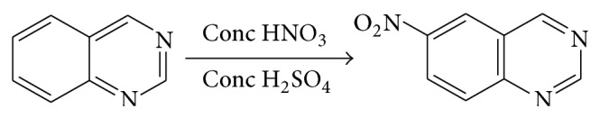 Scheme 6