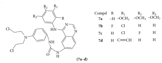 Scheme 23