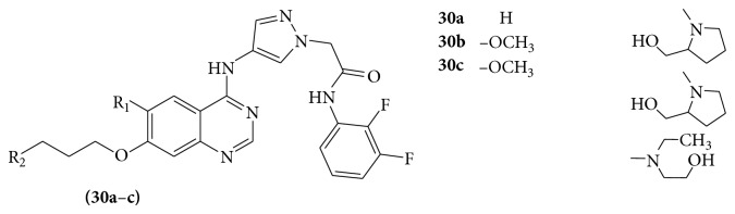 Scheme 37