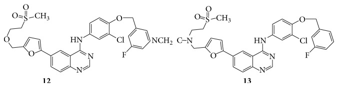 Scheme 26