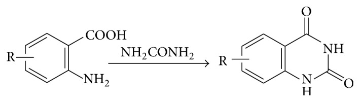 Scheme 14