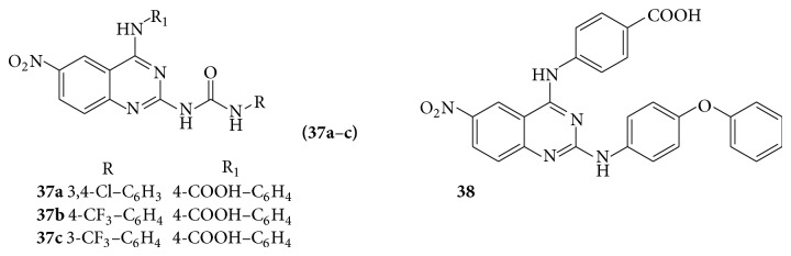 Scheme 40