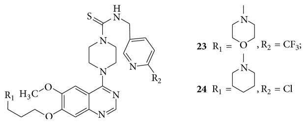 Scheme 33