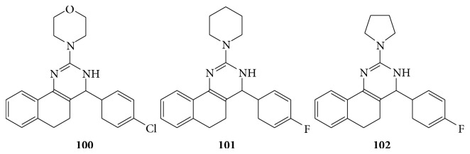 Scheme 69