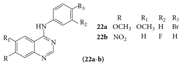 Scheme 32