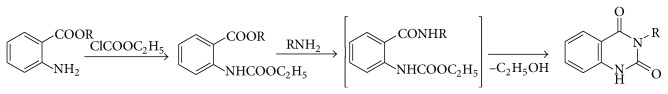 Scheme 16