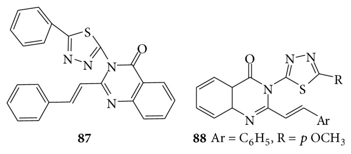 Scheme 64