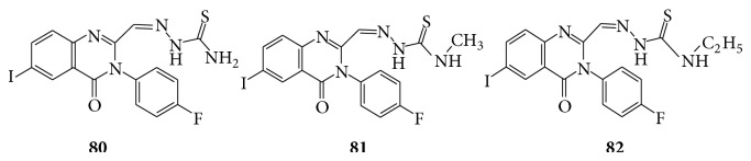 Scheme 61