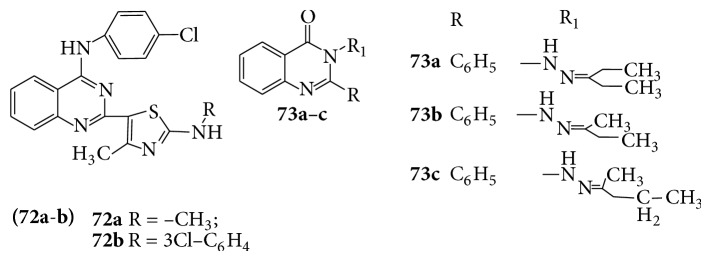 Scheme 56