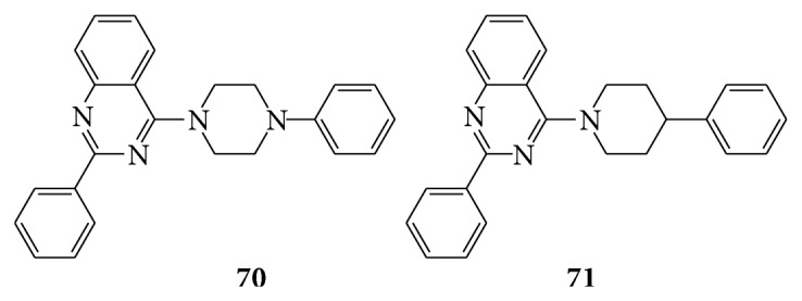 Scheme 55