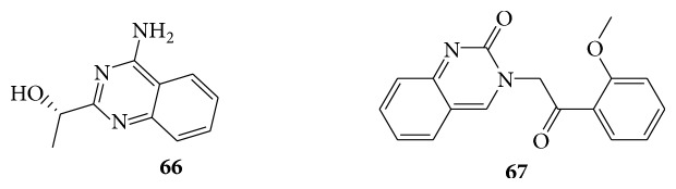 Scheme 53