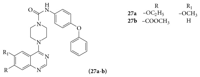 Scheme 35