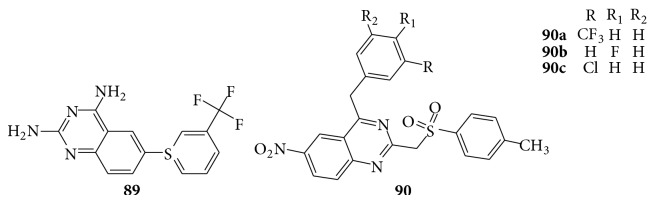 Scheme 65