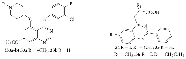 Scheme 39