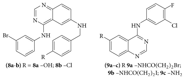 Scheme 24