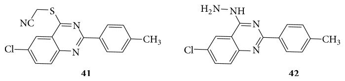 Scheme 42