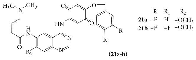 Scheme 31