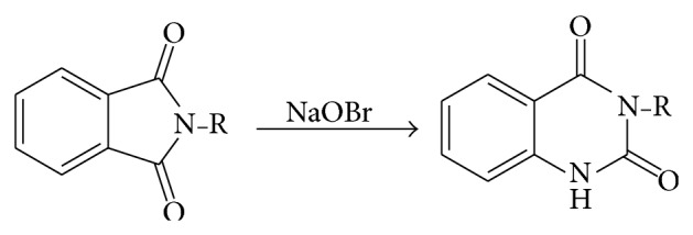 Scheme 17