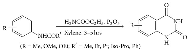 Scheme 13