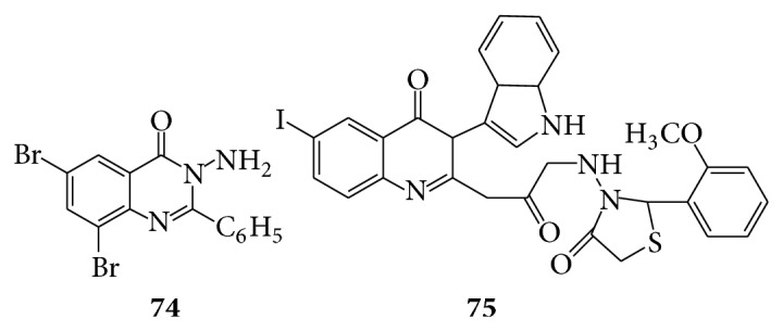 Scheme 57