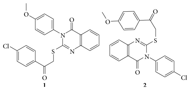 Scheme 21